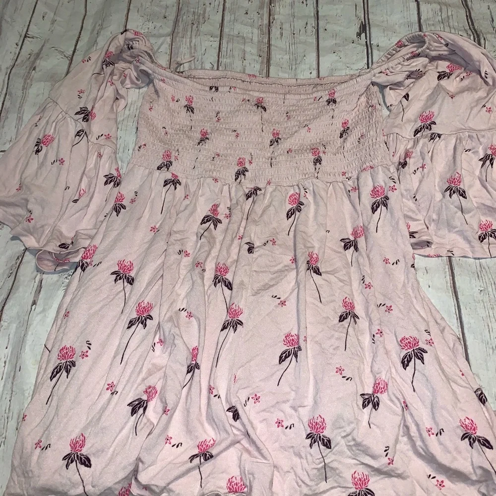 Free People free people